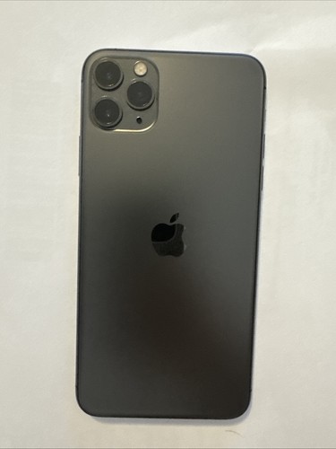 Apple iphone pro max - pro,