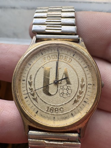 Orologio hamilton artcraft - orologio,