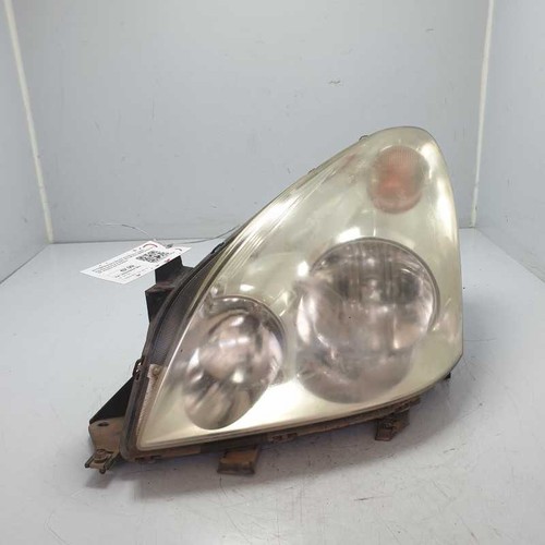 811700f010 faro fanale - 811700f010,
