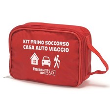 PHARMAPIÙ SPORT Kit Primo