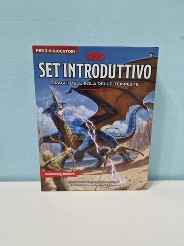 Dungeons dragons set - dungeons,