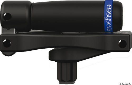 Easysea maniglia pieghevole - easysea,