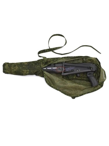Russian case tactical - russian, army