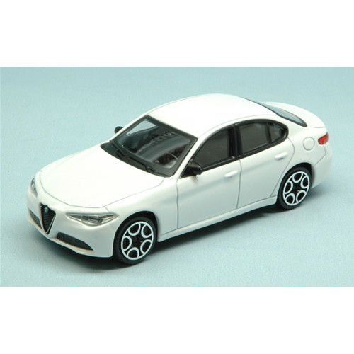 Alfa romeo giulia 2016 white - romeo,