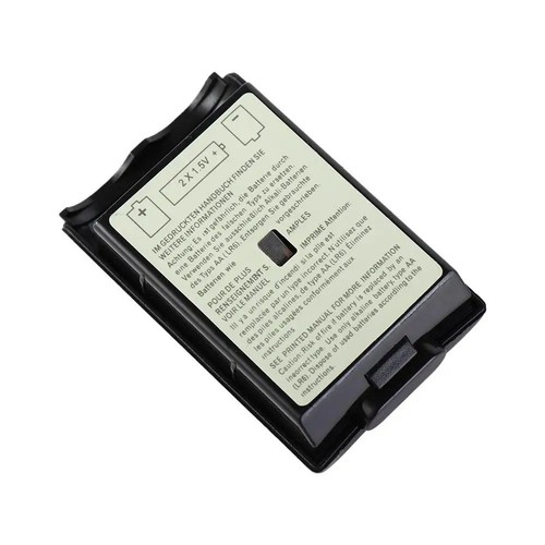 Ricambio cover case joypad - ricambio,
