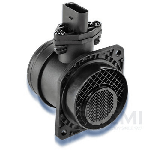 Misuratore massa aria per audi - misuratore,