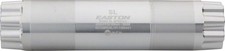 Easton ec90 mandrino a - ec90, sl