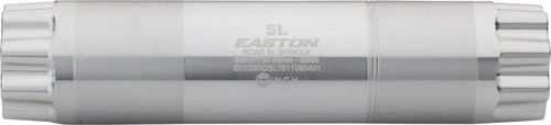 Easton ec90 mandrino - mandrino, a