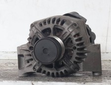 ALTERNATORE 46823547 FIAT