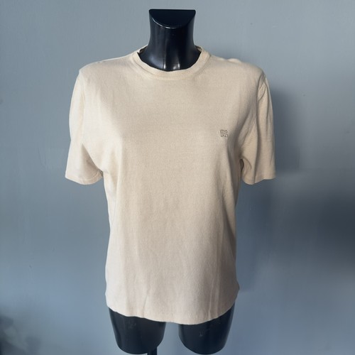 Shirt givenchy - t-shirt,