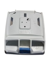 Ricambio Originale  Per Lavatrice Iberna IBT 07LE Cassetto Detersivi 