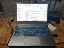 Acer predator triton 300 se