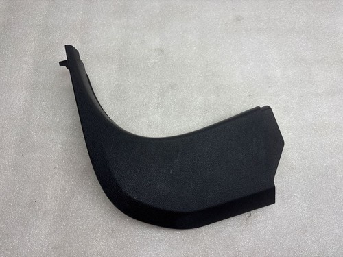 Bmw e84 2011 - bmw,