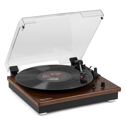 Audizio rp112d - rp112d, (102.160)