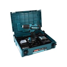 Makita DF331DSAJ Trapano