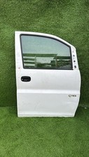 PORTIERA ANTERIORE DESTRA PER HYUNDAI H1 1° Serie Furgonato (99>08)