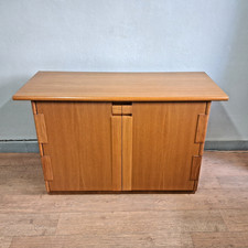 PICCOLA CREDENZA  ANNI '70