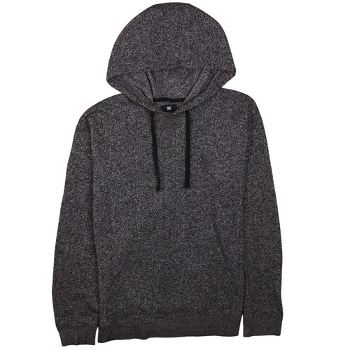 Felpa con cappuccio pullover
