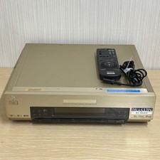 Sony WV-D10000