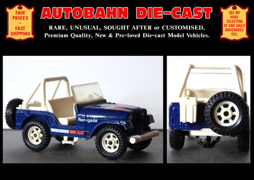 Jeep renegade open top - renegade,