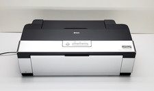 Epson Stylus R2880 Wide Photo