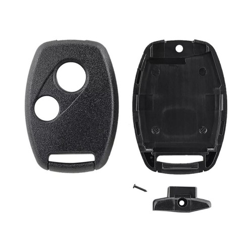 Guscio custodia portachiavi - , 2