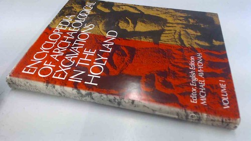 			Encyclopaedia of