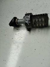 1248202310 devio leva luci