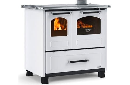 Nordica extraflame cucina - nordica-extraflame,