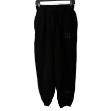 Felpa The Bar Varsity Joggers