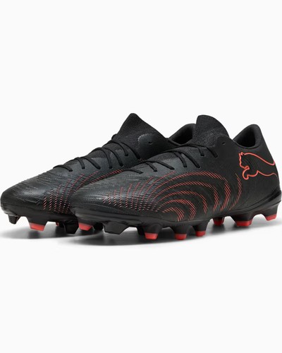 Scarpe calcio puma future - ,