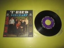 I NEW DADA-T BIRD/I'LL GO