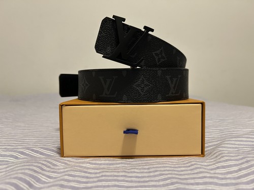 Louis vuitton m9043 monogram - vuitton,