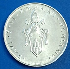 🇻🇦 CITTA' DEL VATICANO