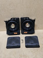 BMW SERIE F F36 HARMAN KARDON