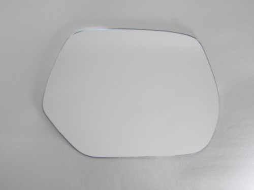 Per honda crv 2007 2012 - per,
