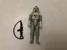 Vintage Star Wars Originale