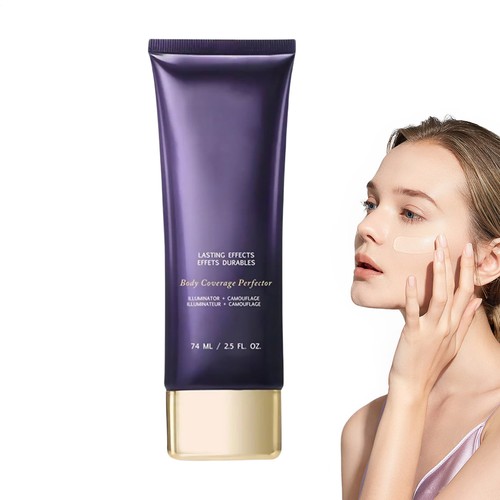 Body coverage perfector - `body,