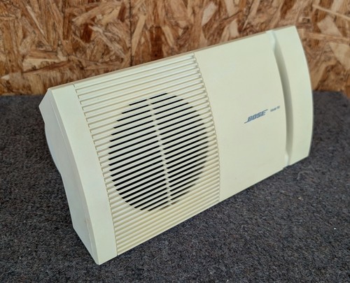 Altoparlante bose model 100 - altoparlante,