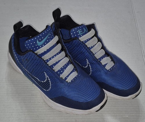 Nike adap grigio scuro - nike,