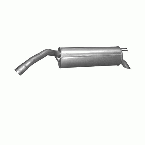 Fiat bravo stilo 1 - 1.4, 1.6