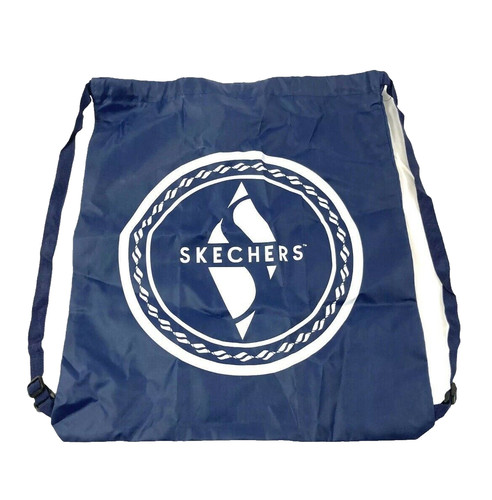 Skechers zaino borsa palestra - skechers,