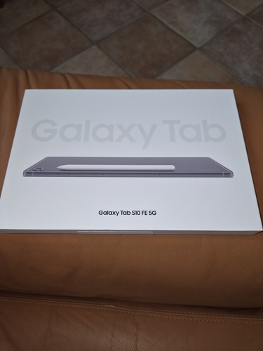 Samsung galaxy tab s10 - galaxy,