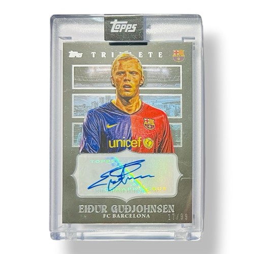 Eidur gudjohnsen auto - gudjohnsen, /99