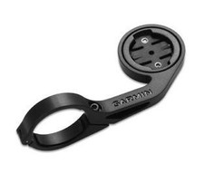 Garmin Staffa per manubrio