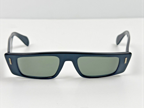 Occhiali sole ray ban - occhiali, da
