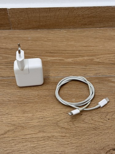 Alimentatore apple usb da - usb-c,