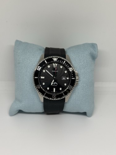 Casio mdv106 1av duro - casio,