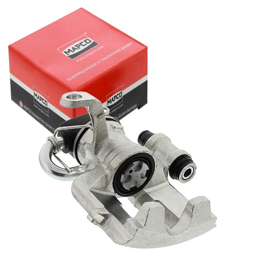Mapco pinza freno asse - mapco,