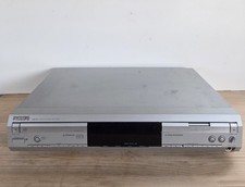 Philips CDR 796